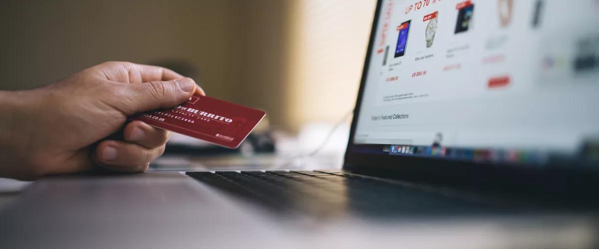 marketing services price list - How much do people charge for a marketing plan