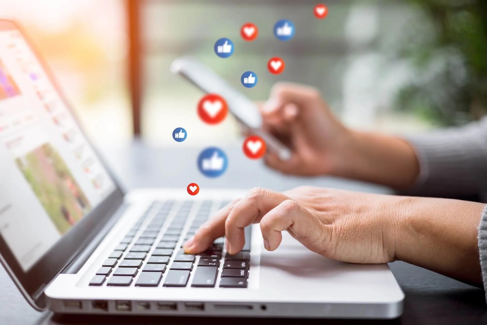 Estrategia de precios para agencias de marketing en redes sociales - How much do social media marketing consultants charge social media marketing agency pricing - How much do social media marketing consultants charge