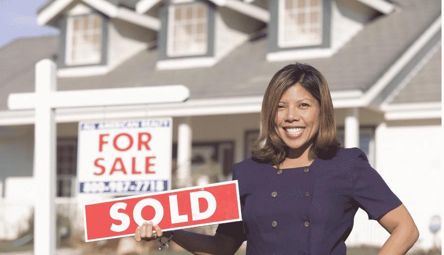 Marketing de bienes raíces de alta gama: una guía completa - How much do top real estate agents spend on marketing high end real estate marketing - How much do top real estate agents spend on marketing