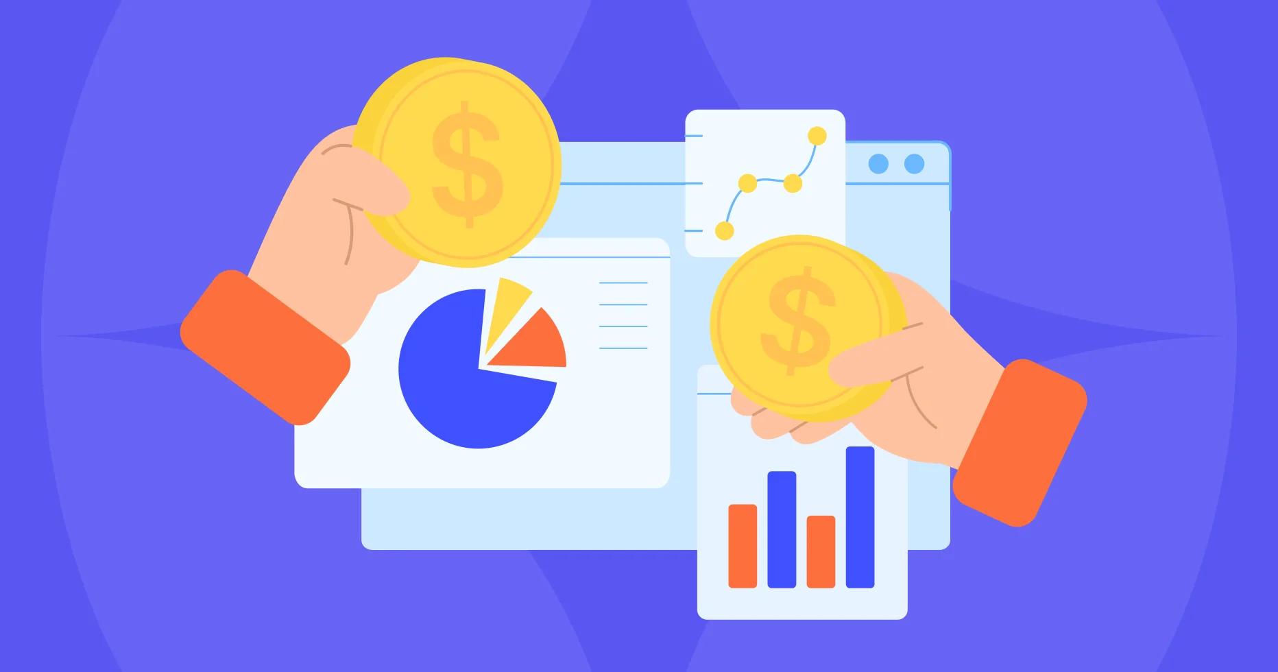 Marketing de Afiliados para Turismo: La Guía Definitiva - How much do travel affiliates make affiliate marketing tourism - How much do travel affiliates make
