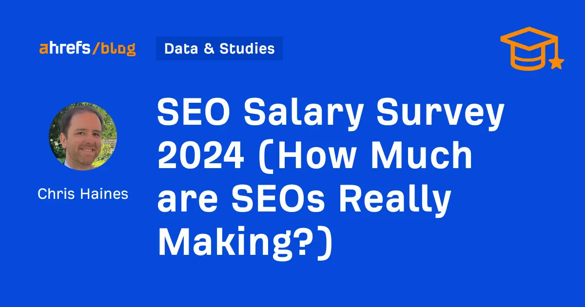 Salario de un Especialista en SEO Marketing: Guía Completa 2024 - How much do you get paid for SEO seo marketing specialist salary - How much do you get paid for SEO