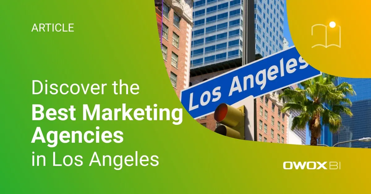 Agencia de Content Marketing en Los Ángeles: Guía Completa - How much does a content marketing specialist earn in Los Angeles content marketing agency los angeles - How much does a content marketing specialist earn in Los Angeles