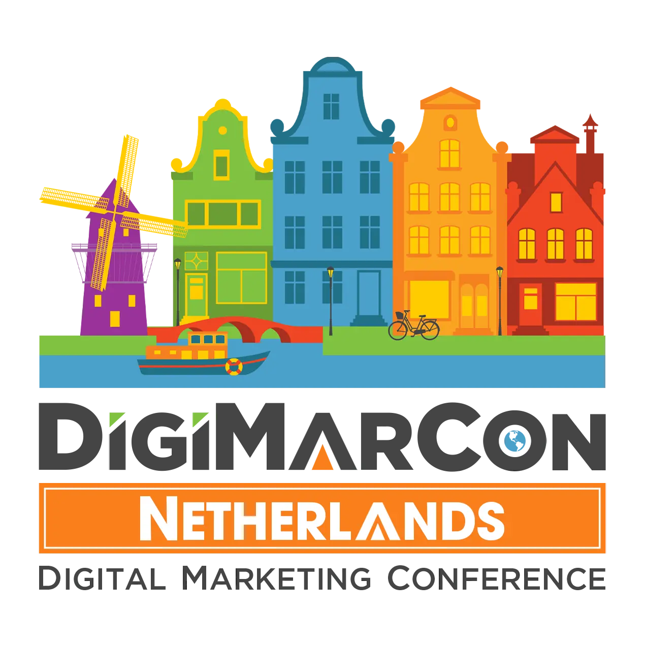 Digital Marketing en Países Bajos: Una Guía Completa - How much does a digital marketing associate earn in Netherlands digital marketing netherlands - How much does a digital marketing associate earn in Netherlands