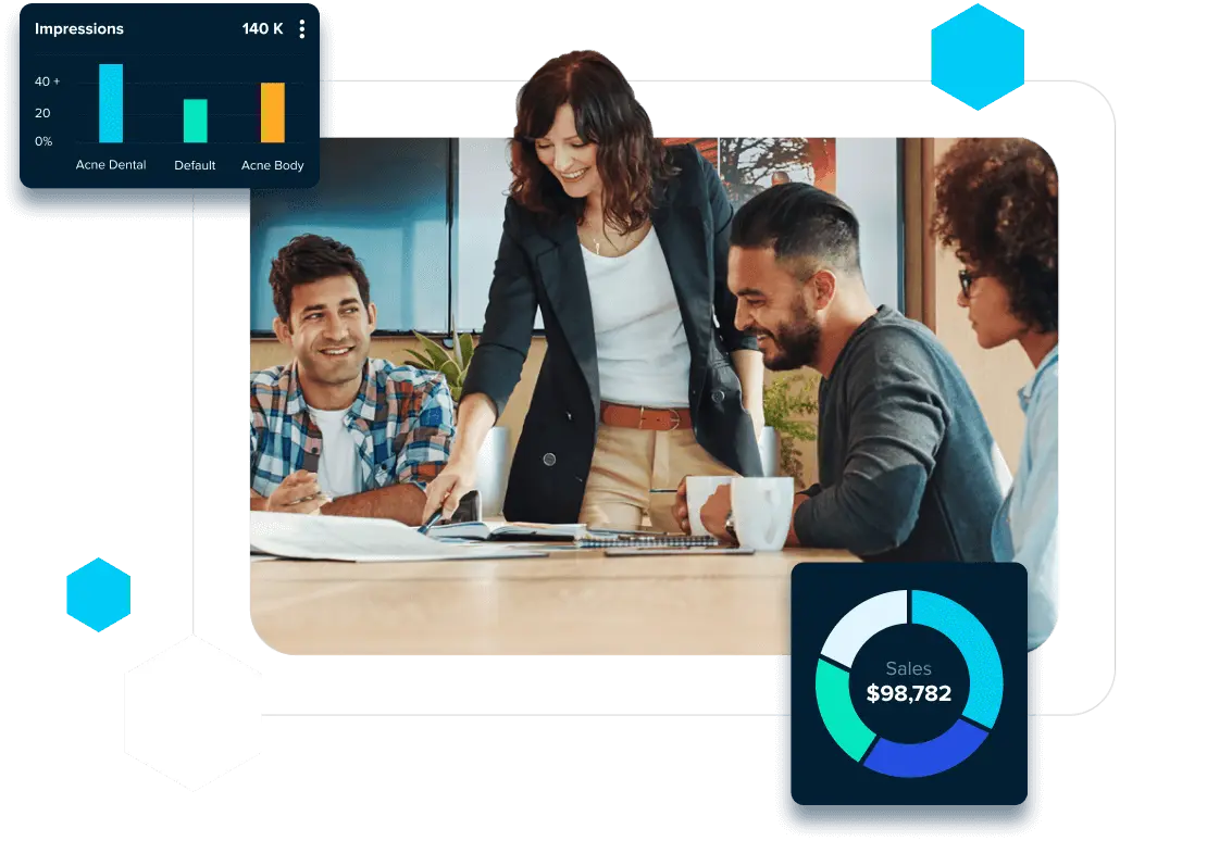 Agencia de Marketing Digital en Houston, TX: Guía Completa de Precios y Servicios - How much does a digital marketing coordinator earn in Houston digital marketing agency houston tx - How much does a digital marketing coordinator earn in Houston