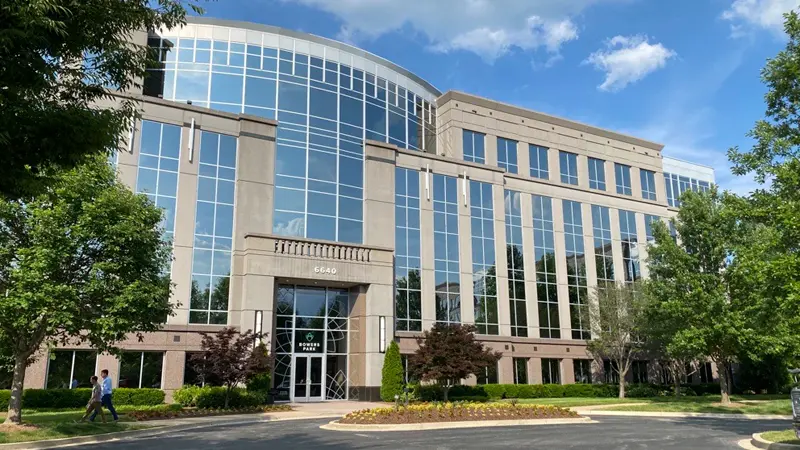 Agencias de Marketing Digital en Nashville: Guía Completa - How much does a digital marketing coordinator earn in Nashville digital marketing companies nashville - How much does a digital marketing coordinator earn in Nashville