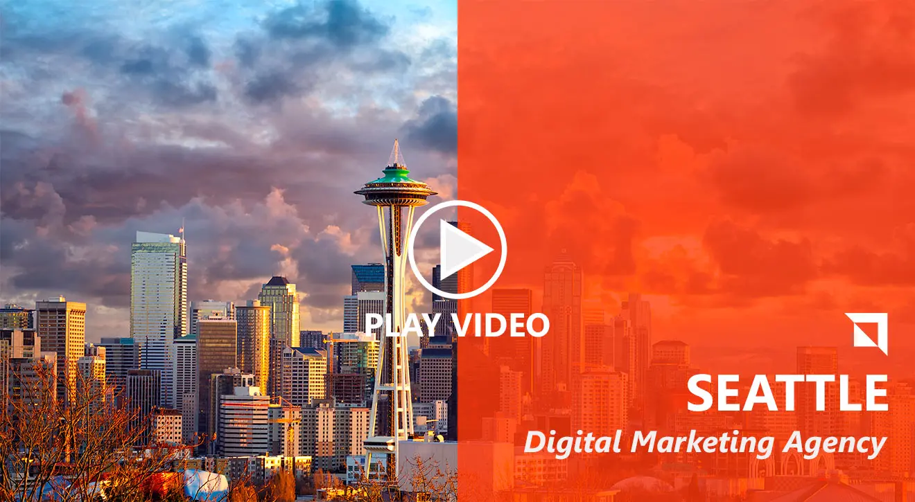 Mejores Empresas de Marketing Digital en Seattle - How much does a digital marketing coordinator make in Seattle digital marketing company seattle - How much does a digital marketing coordinator make in Seattle