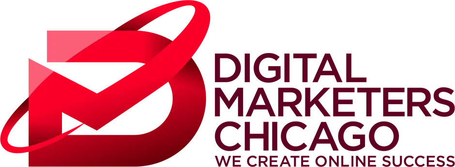 Director de Marketing Digital en Chicago: Salario y Perspectivas - How much does a digital marketing director earn in Chicago digital marketing chicago - How much does a digital marketing director earn in Chicago
