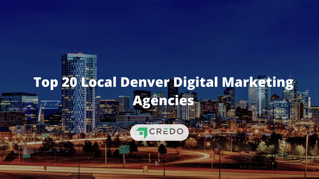 Mejores Empresas de Marketing Digital en Denver - How much does a digital marketing director earn in Denver digital marketing companies denver - How much does a digital marketing director earn in Denver