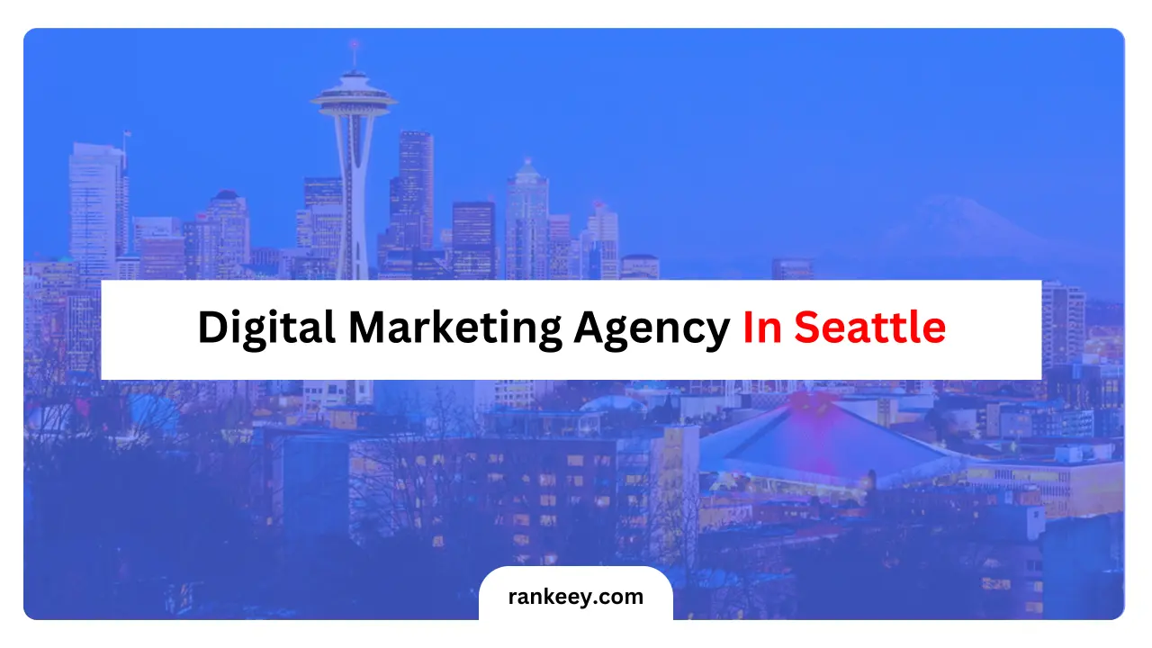 Agencia de Marketing Online en Seattle: Guía Completa - How much does a digital marketing director earn in Seattle online marketing agency seattle - How much does a digital marketing director earn in Seattle