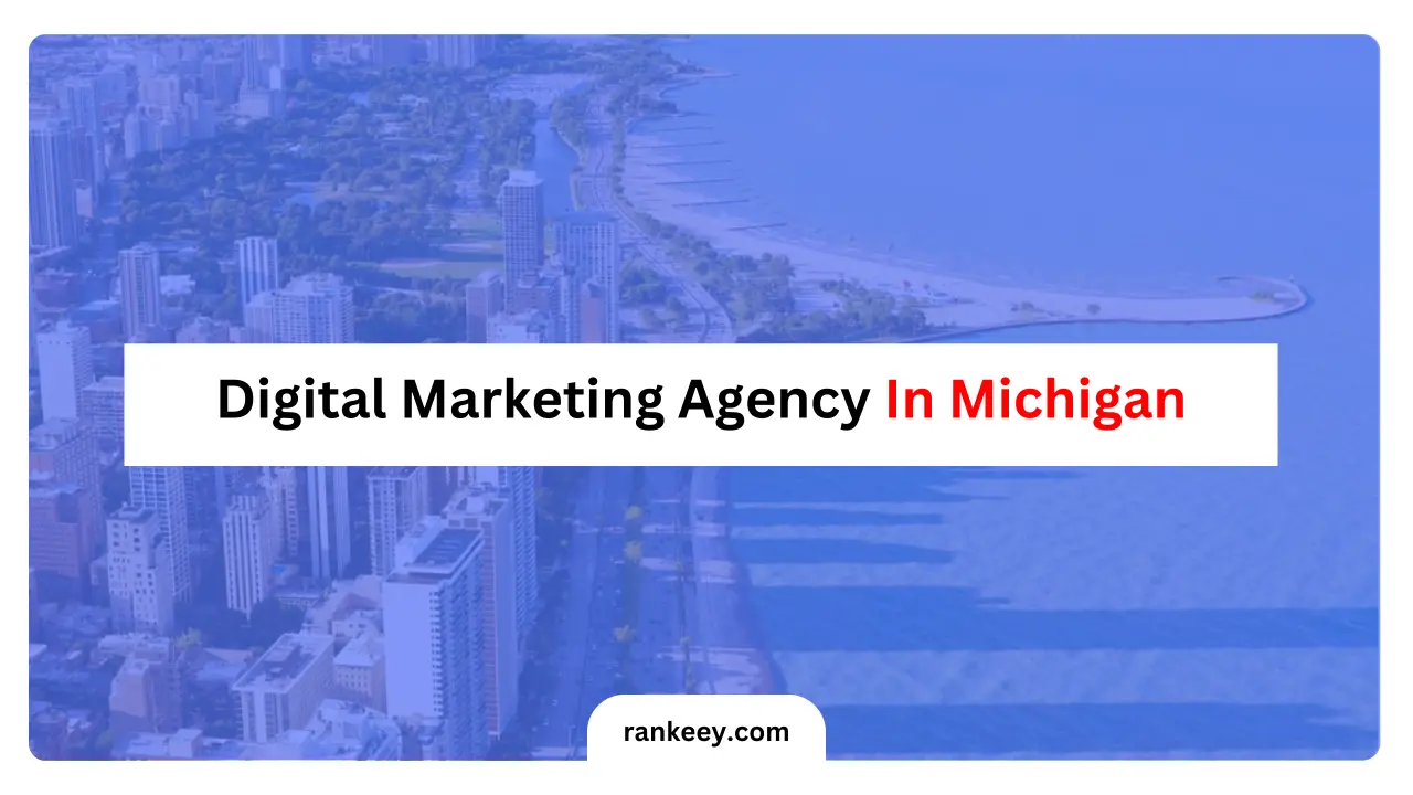 Agencias de Marketing Digital en Michigan: Guía Completa de Precios y Servicios - How much does a digital marketing specialist earn in Michigan digital marketing agency michigan - How much does a digital marketing specialist earn in Michigan