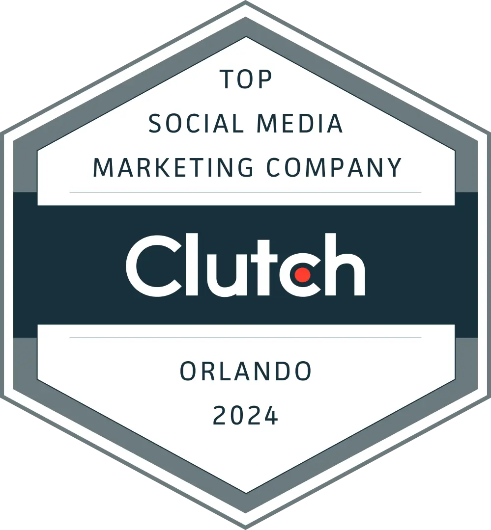 Mejores Empresas de Marketing Digital en Orlando - How much does a digital marketing specialist earn in Orlando digital marketing company orlando - How much does a digital marketing specialist earn in Orlando