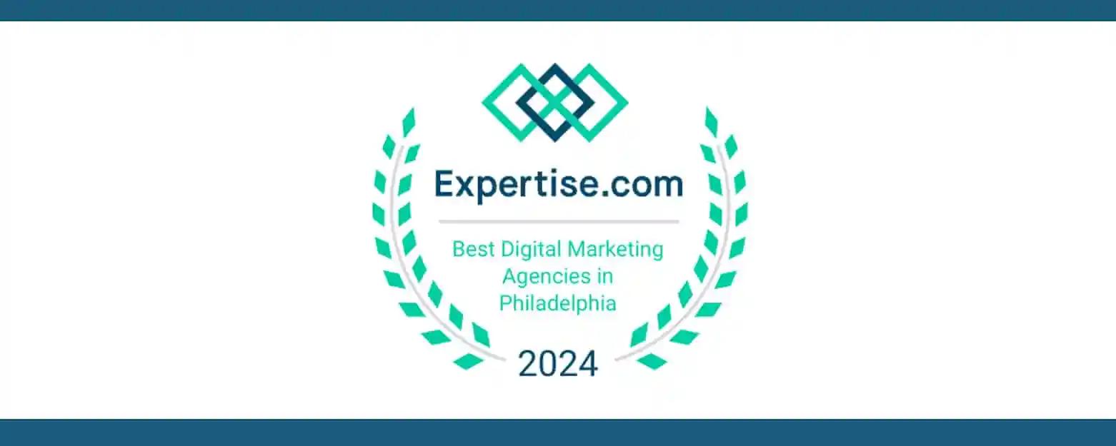 Agencia de Marketing Digital en Philadelphia, PA: Guía Completa - How much does a digital marketing specialist earn in Philadelphia digital marketing agency philadelphia pa - How much does a digital marketing specialist earn in Philadelphia