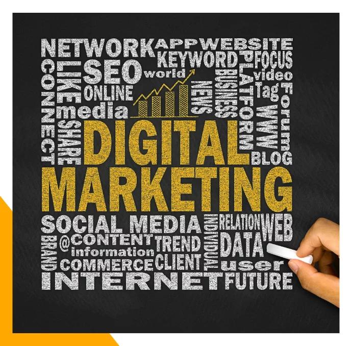 Digital Marketing en Winnipeg: Salarios, Tendencias y Cómo Triunfar - How much does a digital marketing specialist earn in Winnipeg digital marketing winnipeg - How much does a digital marketing specialist earn in Winnipeg