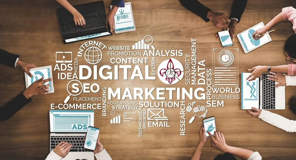 Agencia de Marketing Digital en Tampa: Guía Completa de Precios y Servicios - How much does a digital marketing specialist earn near Tampa FL digital marketing agency tampa - How much does a digital marketing specialist earn near Tampa FL