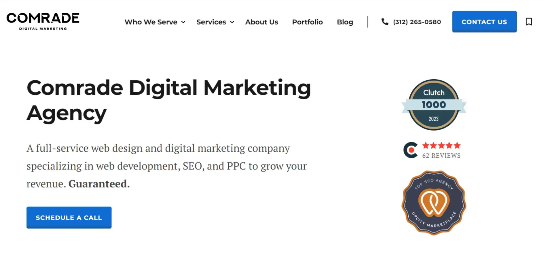 Agencias de Marketing Digital en Chicago: Guía Completa 2024 - How much does a digital marketing specialist make in Chicago digital marketing company chicago - How much does a digital marketing specialist make in Chicago
