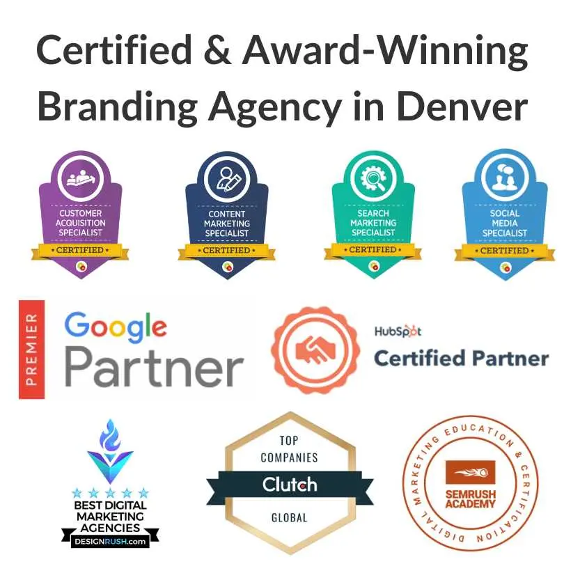 Agencias de Marketing en Denver: Guía Completa de Costos y Servicios - How much does a digital marketing specialist make in Denver marketing companies denver - How much does a digital marketing specialist make in Denver