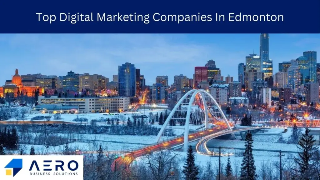 digital marketing edmonton - How much does a digital marketing specialist make in Edmonton