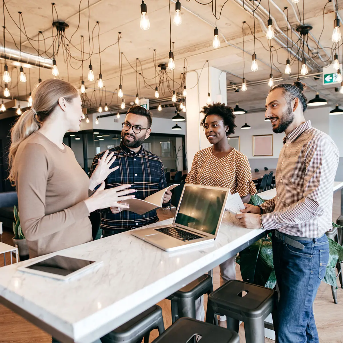 Curso de Marketing Digital en Miami: Guía Completa - How much does a digital marketing specialist make in Miami digital marketing course miami - How much does a digital marketing specialist make in Miami