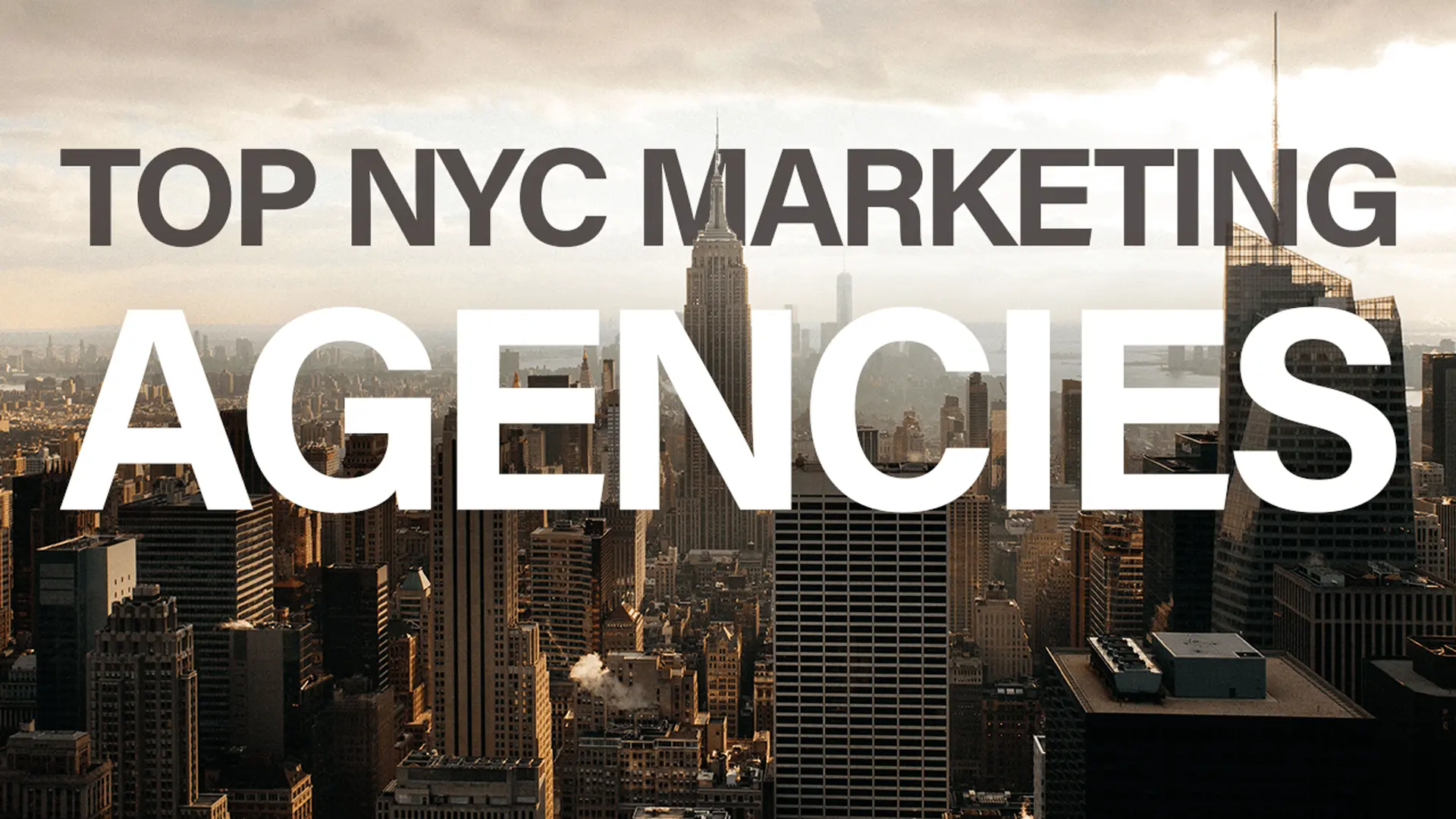 Mejores Agencias de Marketing Digital en Nueva York - How much does a digital marketing specialist make in NYC best digital marketing agencies nyc - How much does a digital marketing specialist make in NYC