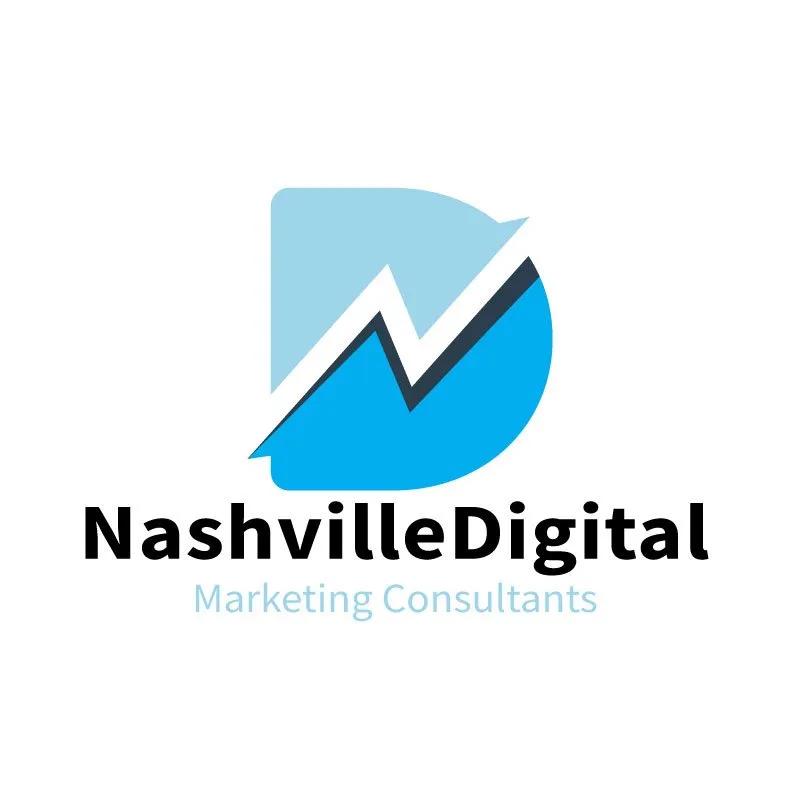 Agencias de Marketing Digital en Nashville: Guía Completa - How much does a digital marketing specialist make in Tennessee digital marketing companies nashville - How much does a digital marketing specialist make in Tennessee