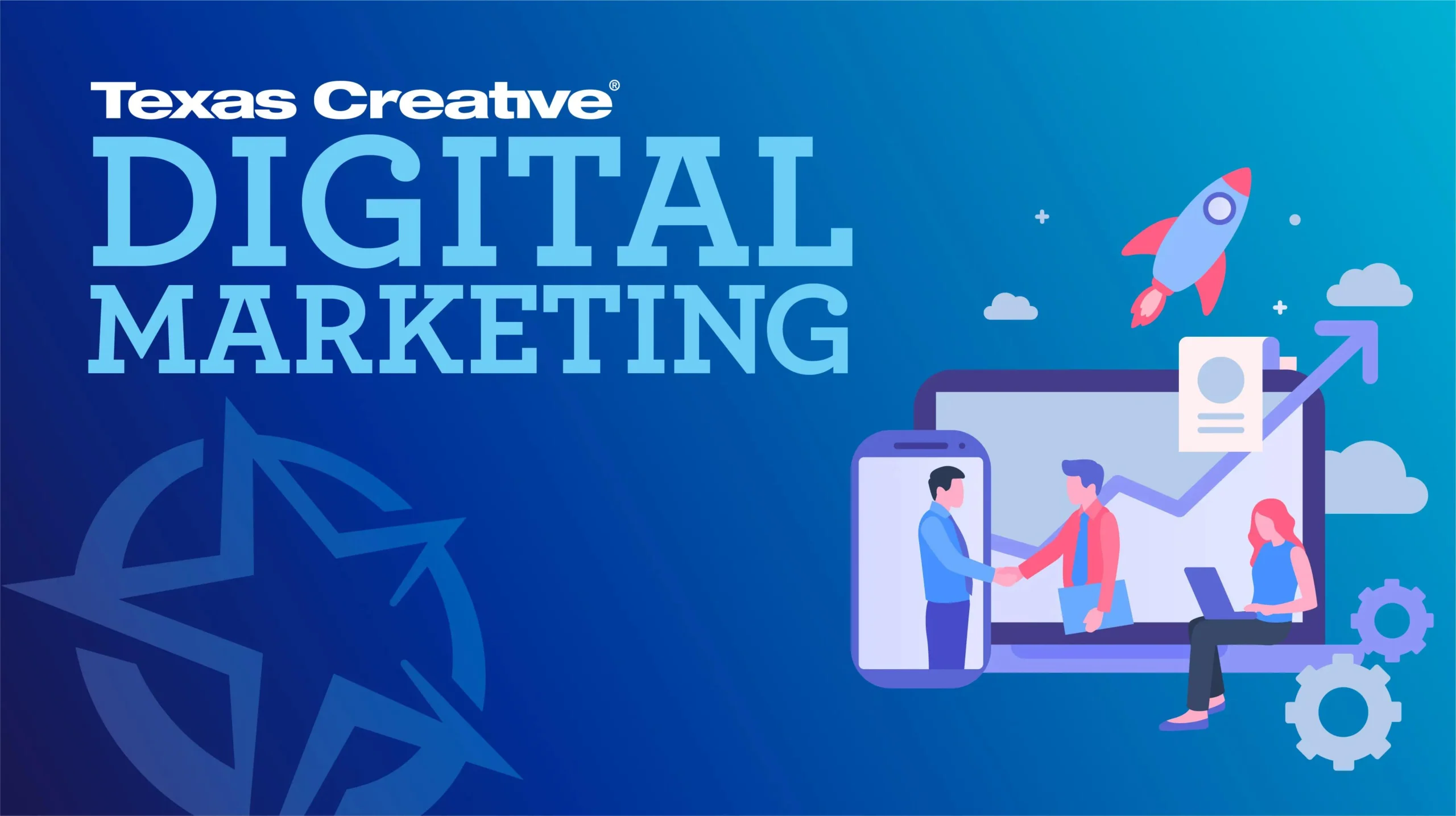 Digital Marketing en Texas: Salarios, Tendencias y Oportunidades - How much does a digital marketing specialist make in Texas digital marketing texas - How much does a digital marketing specialist make in Texas