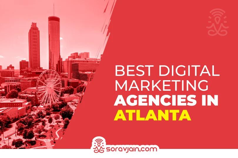 Agencias de Marketing Digital en Atlanta: Guía Completa - How much does a director of digital marketing make in Atlanta digital marketing agency atlanta - How much does a director of digital marketing make in Atlanta