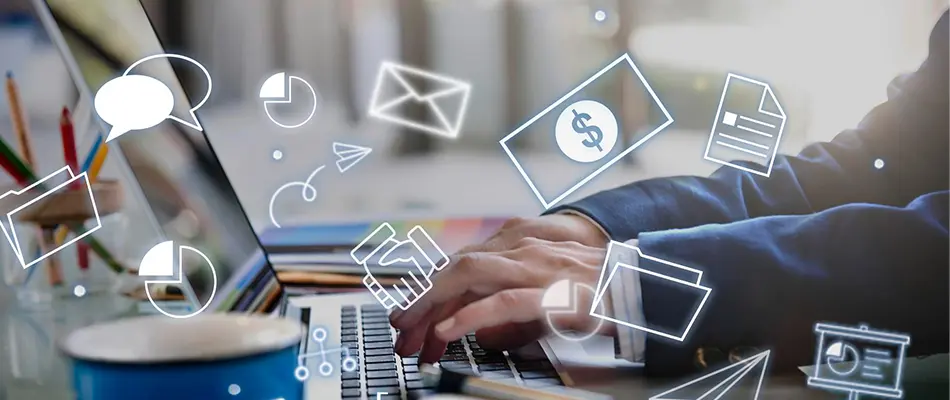 digital marketing south africa - How much does a freelance digital marketer make in South Africa