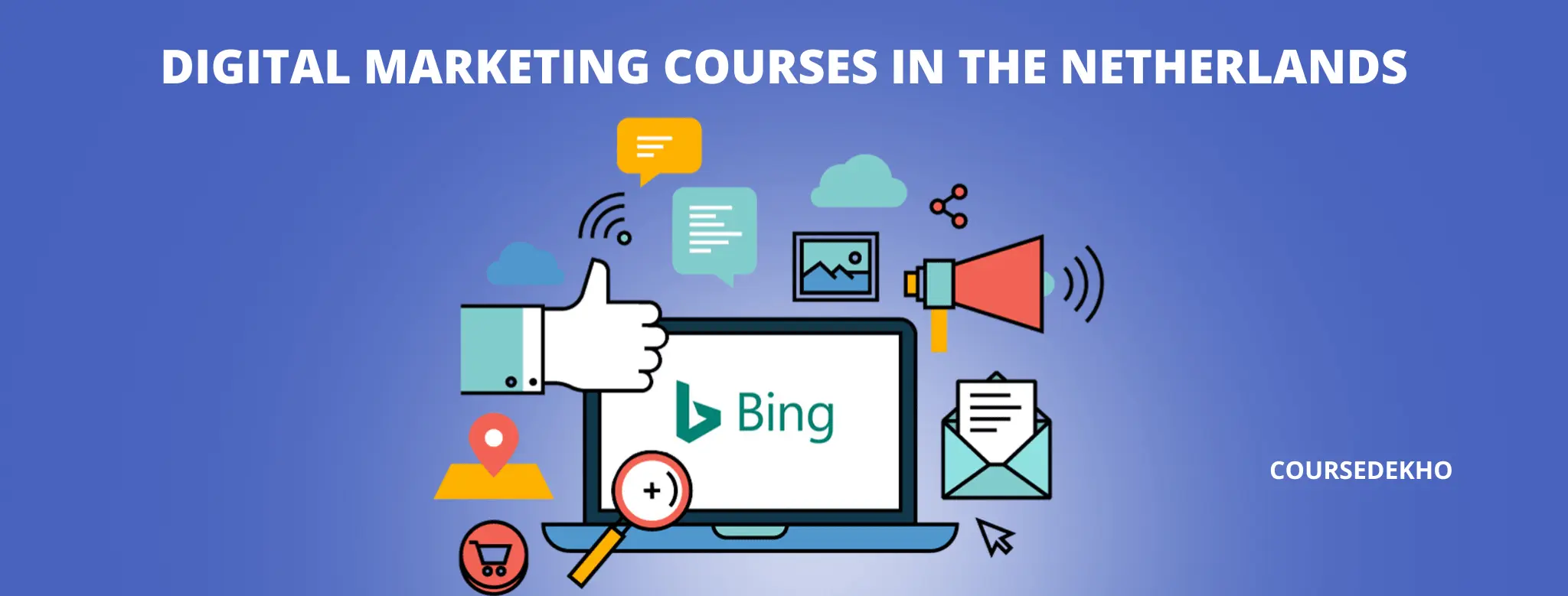 Digital Marketing en Países Bajos: Una Guía Completa - How much does a junior digital marketer earn in Netherlands digital marketing netherlands - How much does a junior digital marketer earn in Netherlands