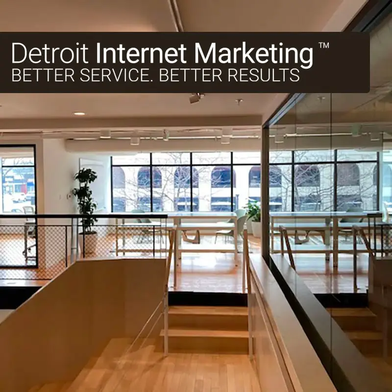Mejores Firmas de Marketing en Detroit: Guía Completa - How much does a marketing coordinator earn near Detroit MI marketing firms detroit - How much does a marketing coordinator earn near Detroit MI