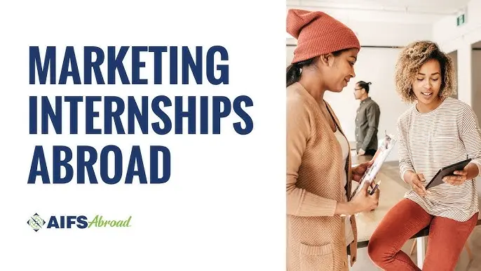 Marketing Internships Abroad: La Guía Definitiva para tu Éxito - How much does a marketing internship pay in Switzerland marketing internships abroad - How much does a marketing internship pay in Switzerland