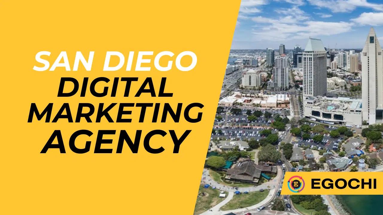 Agencias de Marketing en San Diego, CA: Guía Completa - How much does a marketing manager earn near San Diego CA marketing agency san diego ca - How much does a marketing manager earn near San Diego CA