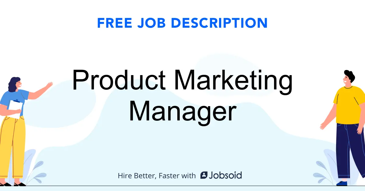 Product Marketing Manager Jobs: Guía Completa - How much does a product marketing manager make at Microsoft product marketing manager jobs - How much does a product marketing manager make at Microsoft