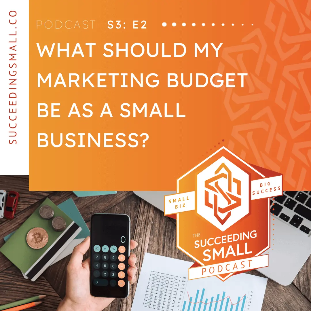 <b>¿Cuánto debería invertir una empresa en marketing? Guía completa</b> - How much does a small business marketing plan cost how much should a business spend on marketing - How much does a small business marketing plan cost