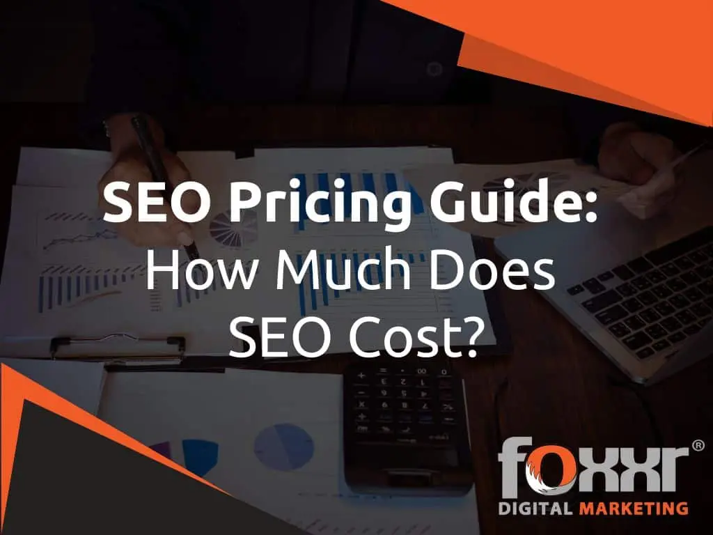 Agencia de marketing SEO local: Costos y servicios en 2024 - How much does an agency charge for SEO local seo marketing agency - How much does an agency charge for SEO