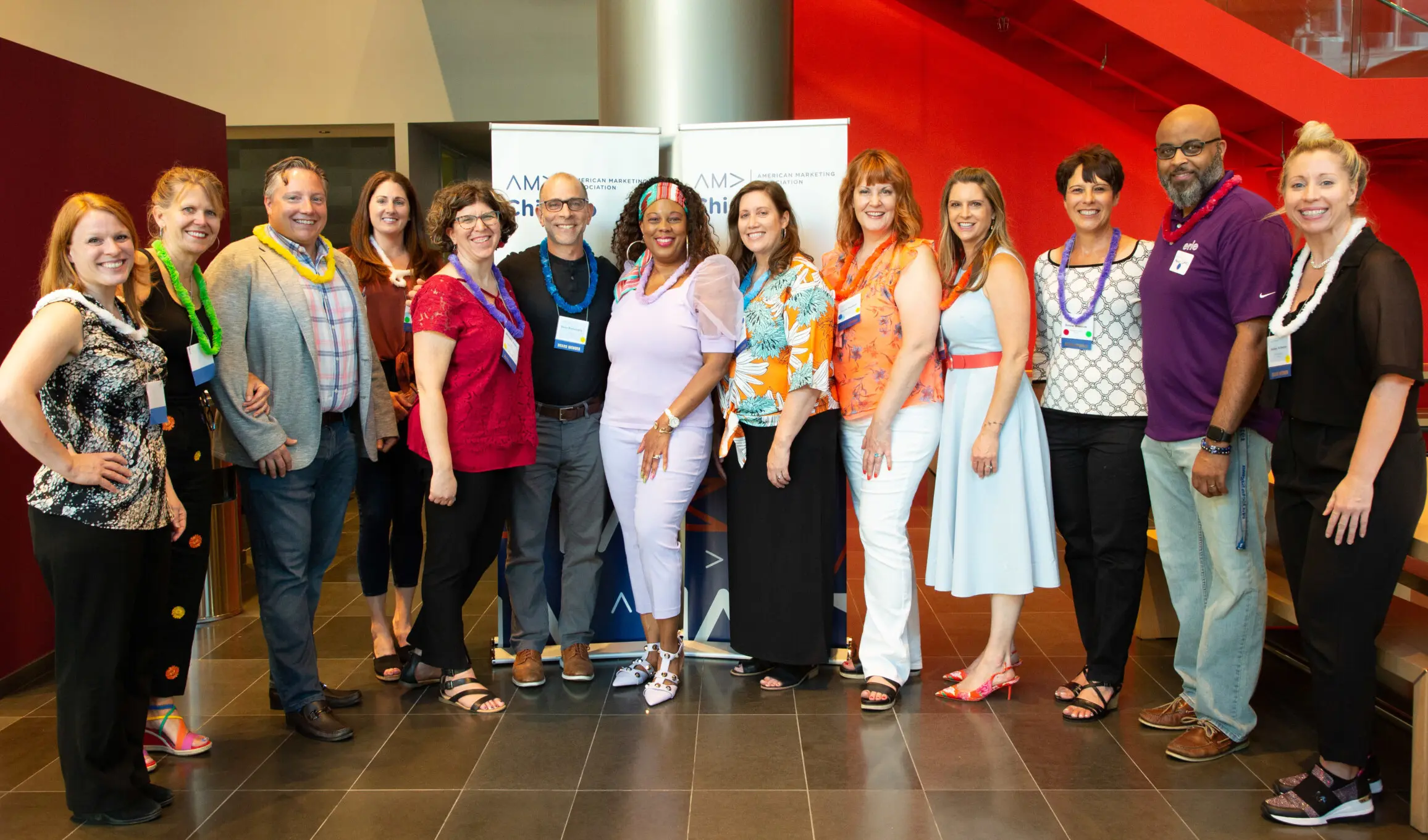 Event Marketing Chicago: Guía Completa para el Éxito - How much does an event sales manager earn in Chicago event marketing chicago - How much does an event sales manager earn in Chicago