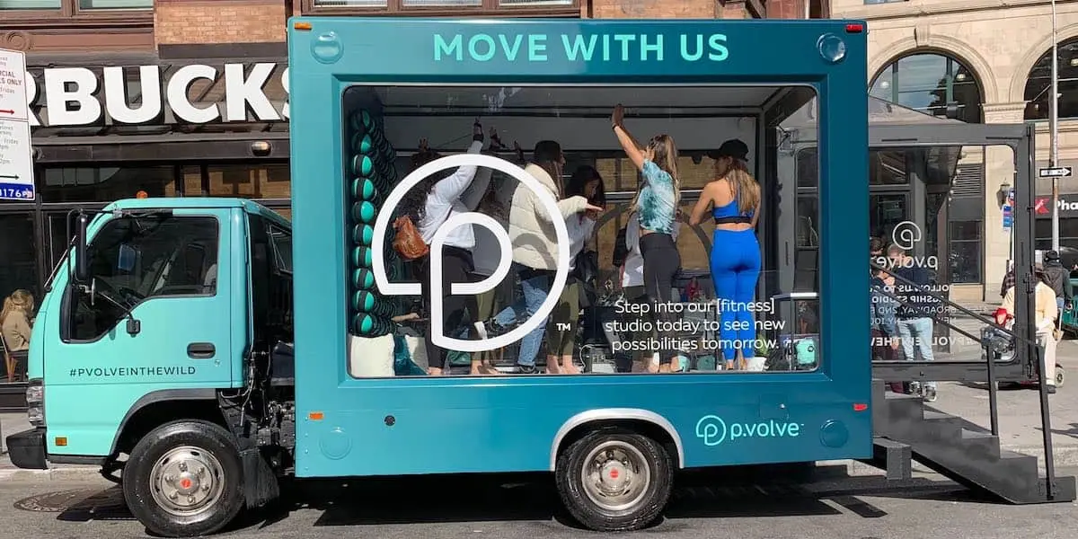Experiential Marketing Companies NYC: Guía de Costos y Aspectos Clave - How much does experiential marketing cost experiential marketing companies nyc - How much does experiential marketing cost