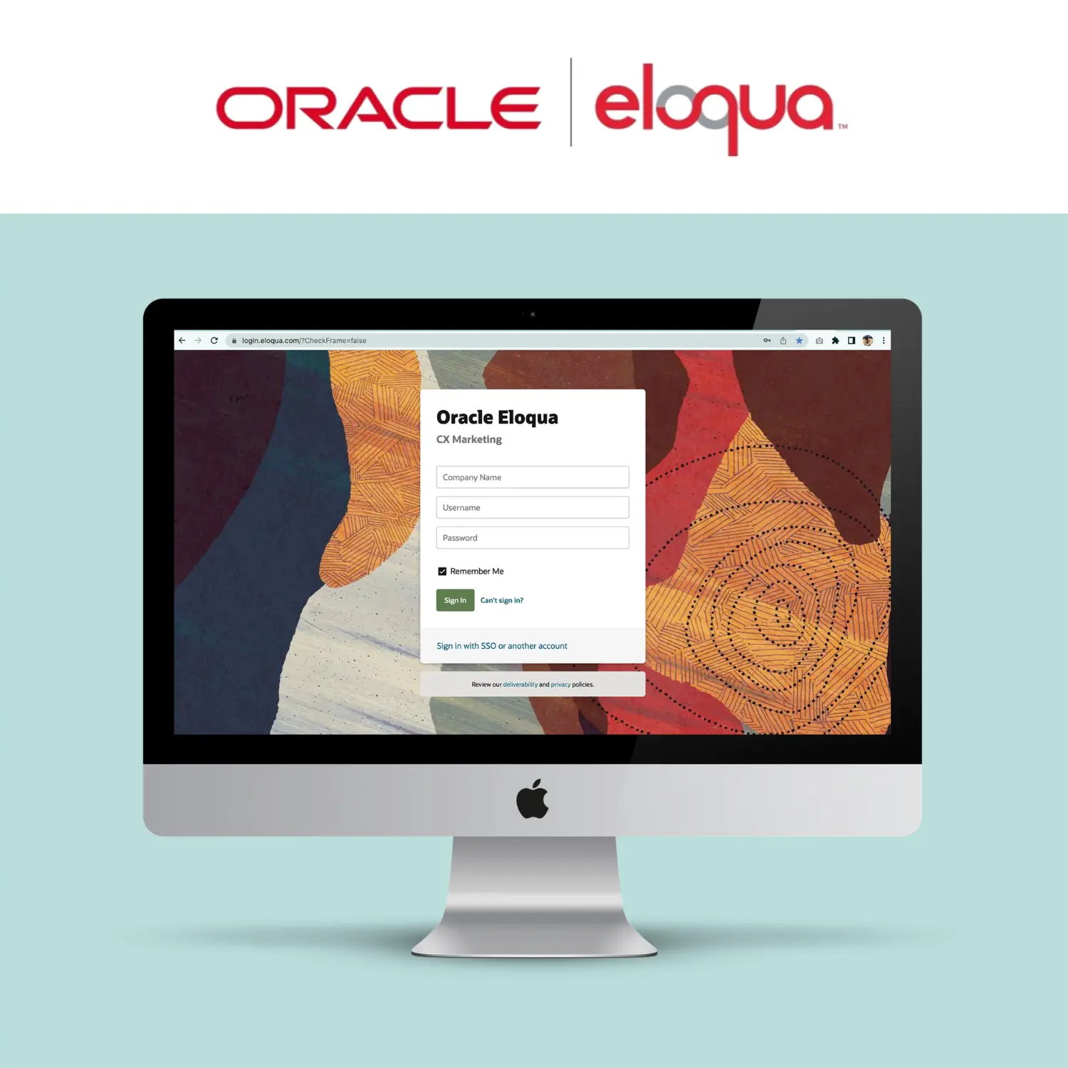 Oracle Marketing Partner: Guía Completa para Socios - How much does it cost to become an Oracle partner oracle marketing partner - How much does it cost to become an Oracle partner