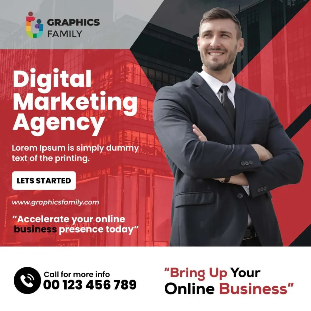 Agencia de marketing digital en redes sociales: Guía completa - How much does it cost to hire a social media marketing agency digital marketing agency social media - How much does it cost to hire a social media marketing agency