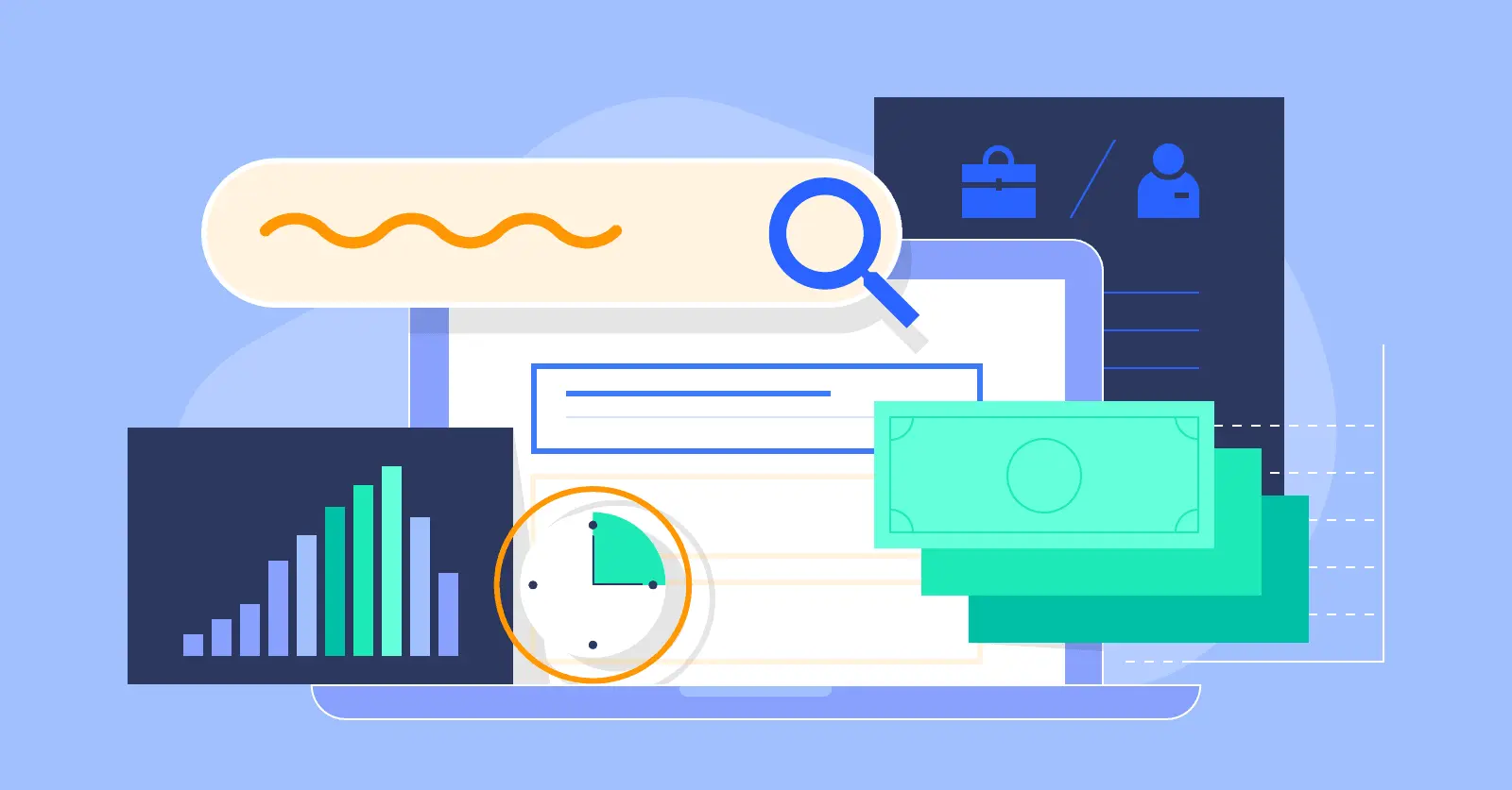 Agencia de marketing SEO local: Costos y servicios en 2024 - How much does it cost to hire an SEO agency local seo marketing agency - How much does it cost to hire an SEO agency