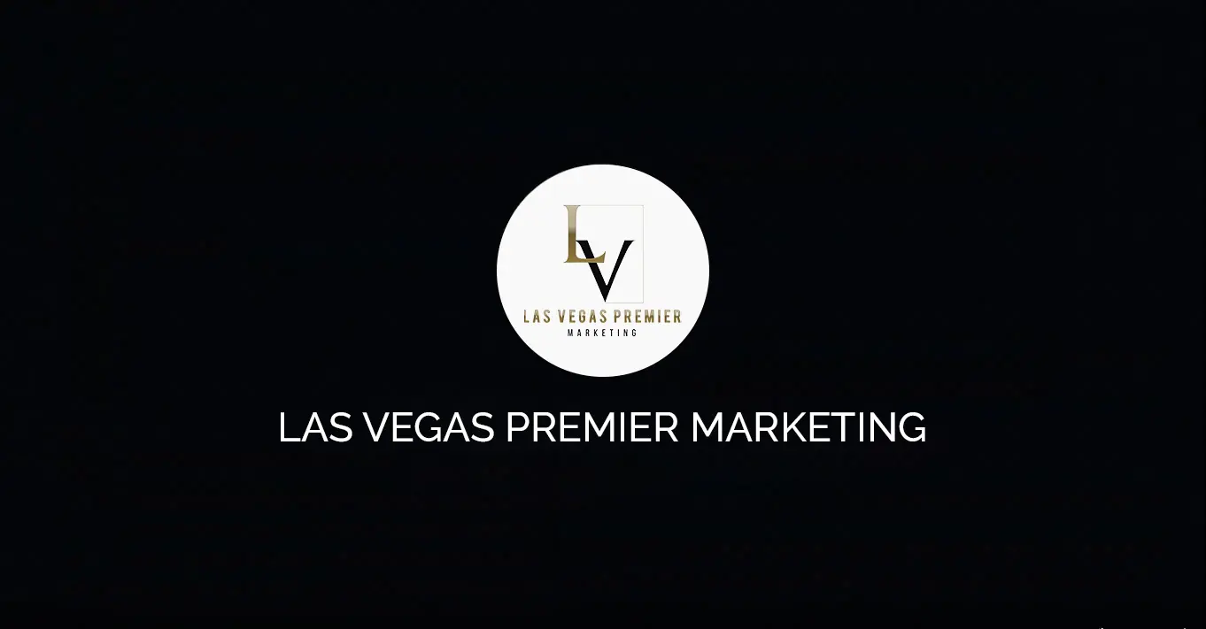 Mejores Empresas de Marketing en Las Vegas - How much does Las Vegas Premier Marketing pay marketing companies las vegas - How much does Las Vegas Premier Marketing pay