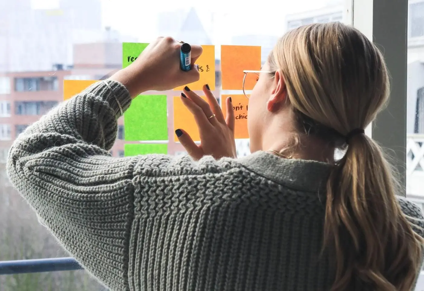 coach marketing machine - How much does marketing coaching cost