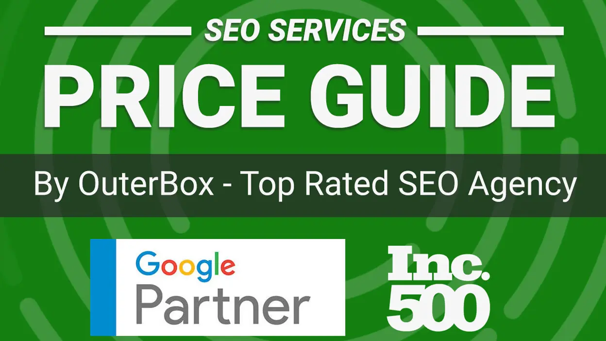 Agencia de marketing digital SEO: Tu socio para el éxito online - How much does SEO cost for digital marketing digital marketing seo company - How much does SEO cost for digital marketing