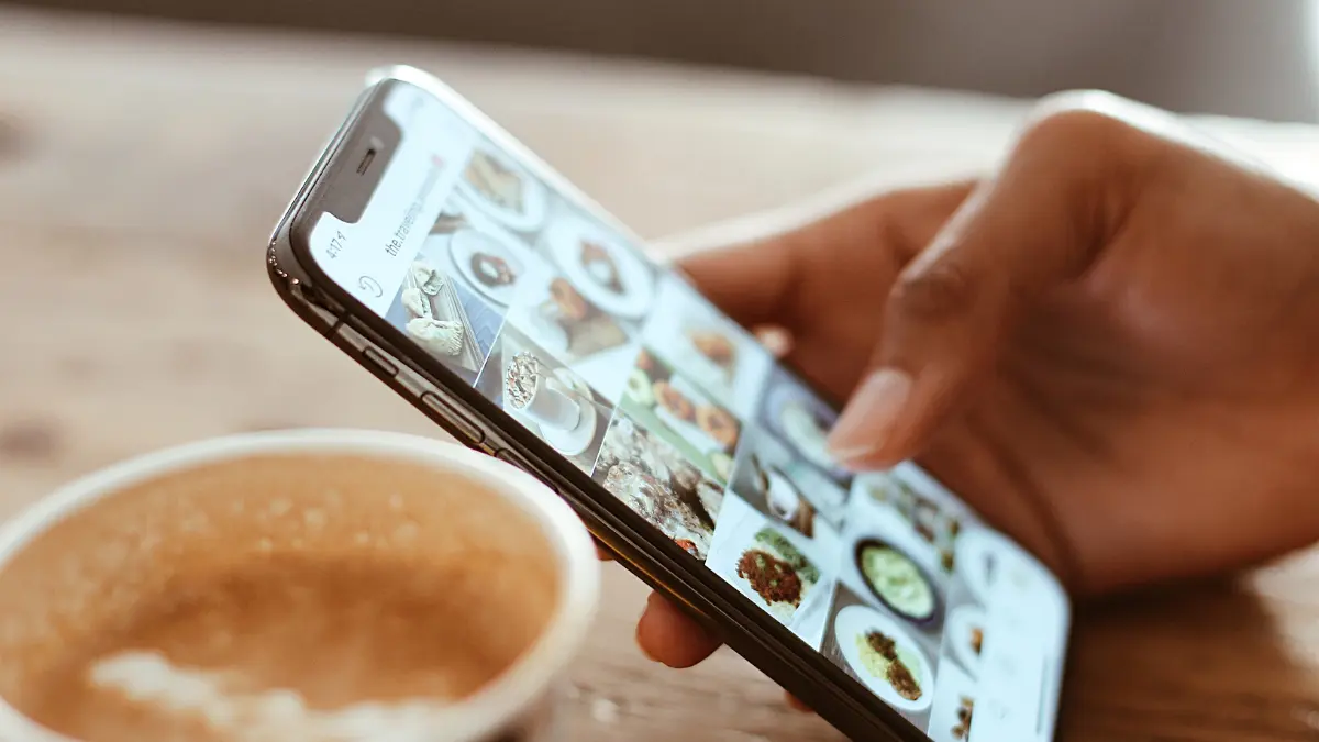 Estadísticas Clave del Social Media Marketing en 2024: Una Guía Completa - How much does social media help marketing social media marketing stats - How much does social media help marketing