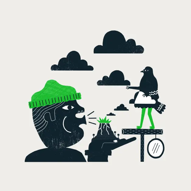 Dirección IP dedicada para email marketing: La clave para una mejor entrega - How much is a dedicated IP address in Mailchimp dedicated ip address for email marketing - How much is a dedicated IP address in Mailchimp