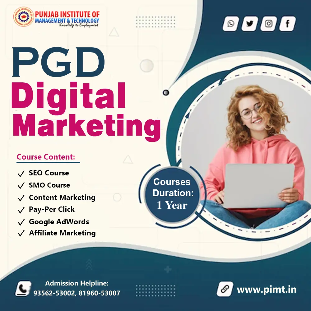 Curso de Marketing Digital cerca de mí: Guía completa de precios y opciones - How much is a digital marketing course digital marketing course near me - How much is a digital marketing course