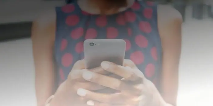 <b>Agencia de Marketing Digital en Auckland</b>: Guía Completa para el Éxito Online - How much is digital marketing in Kenya auckland digital marketing agency - How much is digital marketing in Kenya
