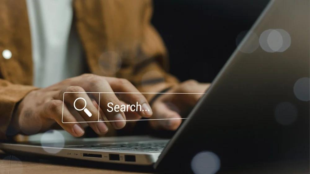 <b>SEO Marketing Perth</b>: Guía Completa de Costos y Estrategias - How much is SEO Australia seo marketing perth - How much is SEO Australia
