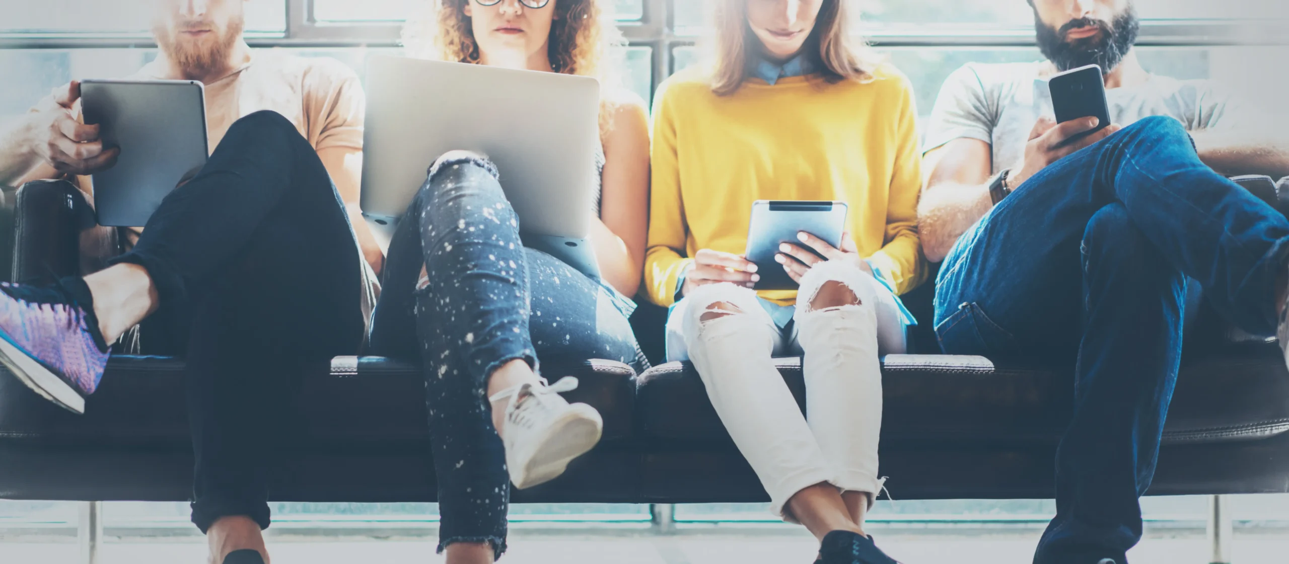 Estrategia de Marketing Digital para Startups: Guía Completa - How much should a startup spend on digital marketing digital marketing strategy for startups - How much should a startup spend on digital marketing