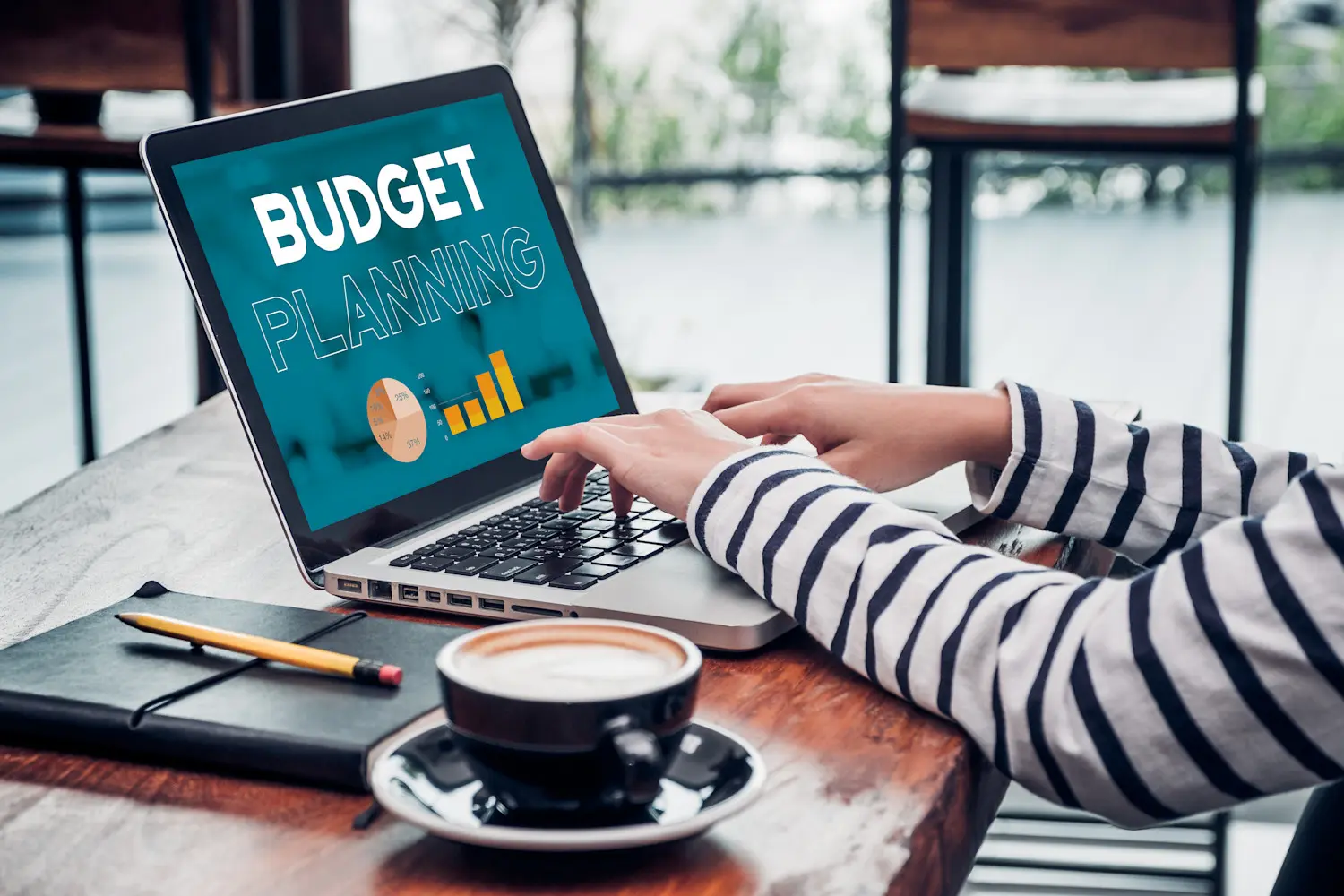 Estrategia de precios para agencias de marketing en redes sociales - How much should I budget for social media marketing social media marketing agency pricing - How much should I budget for social media marketing