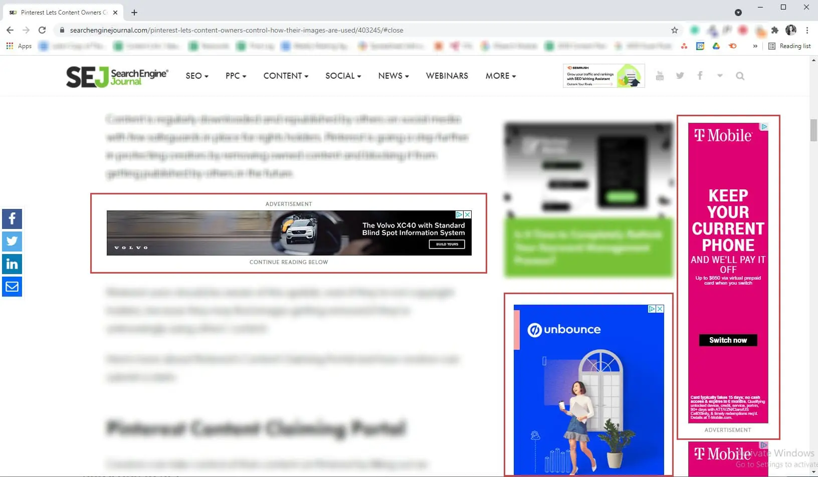 Agencia de marketing de Google Ads: Costos y servicios - How much should I pay someone to manage my Google Ads google ads marketing agency - How much should I pay someone to manage my Google Ads